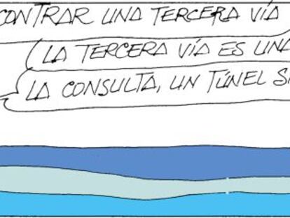 Peridis