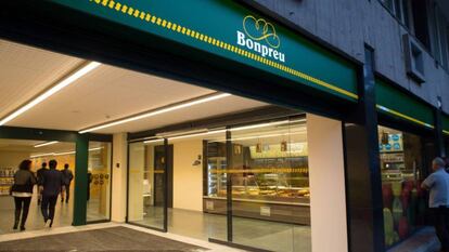 50-50 en la empresa familiar: ¡la peor situación!