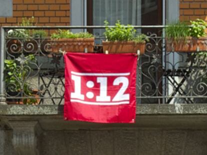 ¿Deben limitarse los salarios?