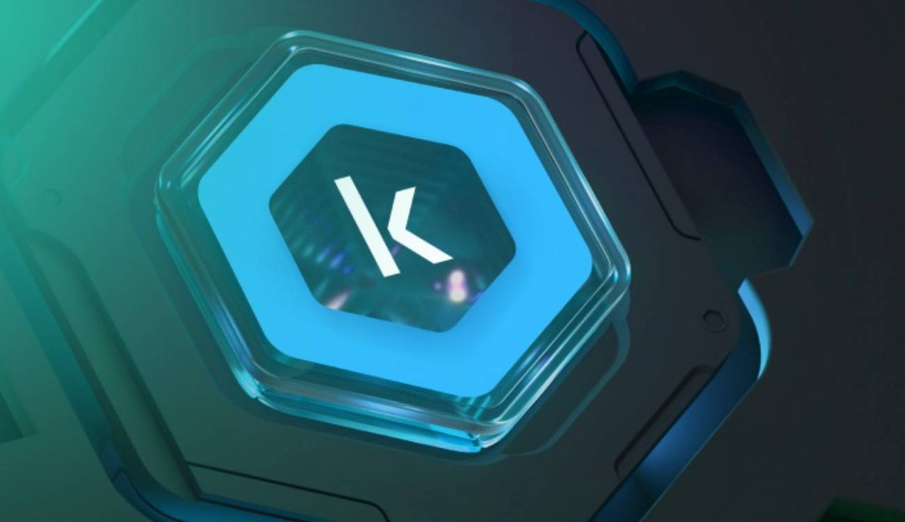 Kaspersky Next XDR Optimum