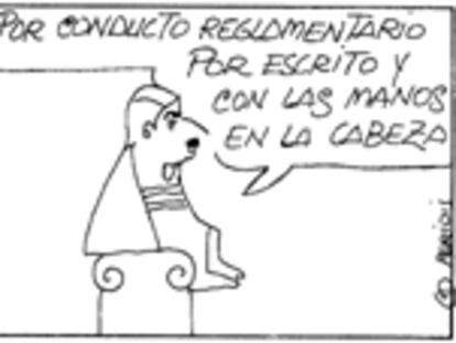 Peridis