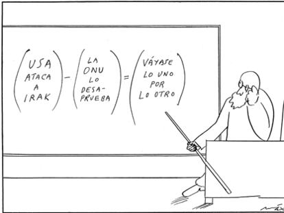 MÁXIMO