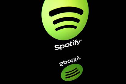 Los usuarios de suscripciones gratis de Spotify cada vez acceden a más funcionalidades