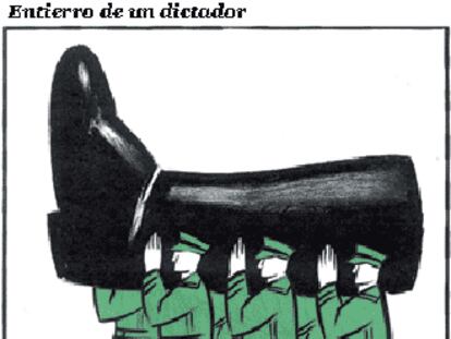 EL ROTO