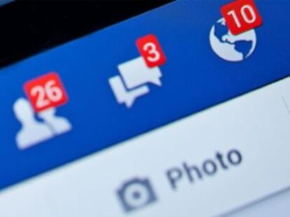 Facebook en peligro: descubren cómo robar cuentas de la red social