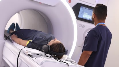 Así mejora la experiencia del paciente un hospital digital