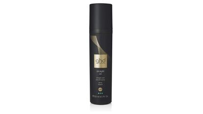 Spray antiencrespamiento GHD Straight On