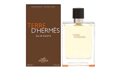 perfumes online, perfumes citricos mujer, perfumes citricos duraderos, perfumes cítricos hombre, colonias citricas para mujer