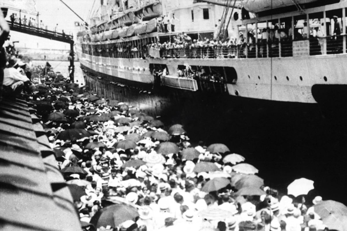 La marcha de la Generación Z en México: entre el hartazgo genuino y la apropiación política