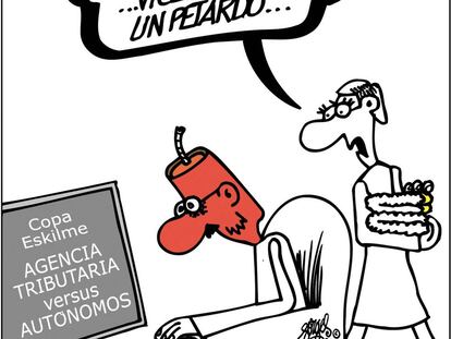 Forges