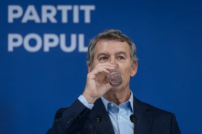 El PSOE pide que se investigue el espionaje ilegal a Sánchez y su familia por las cloacas del Estado