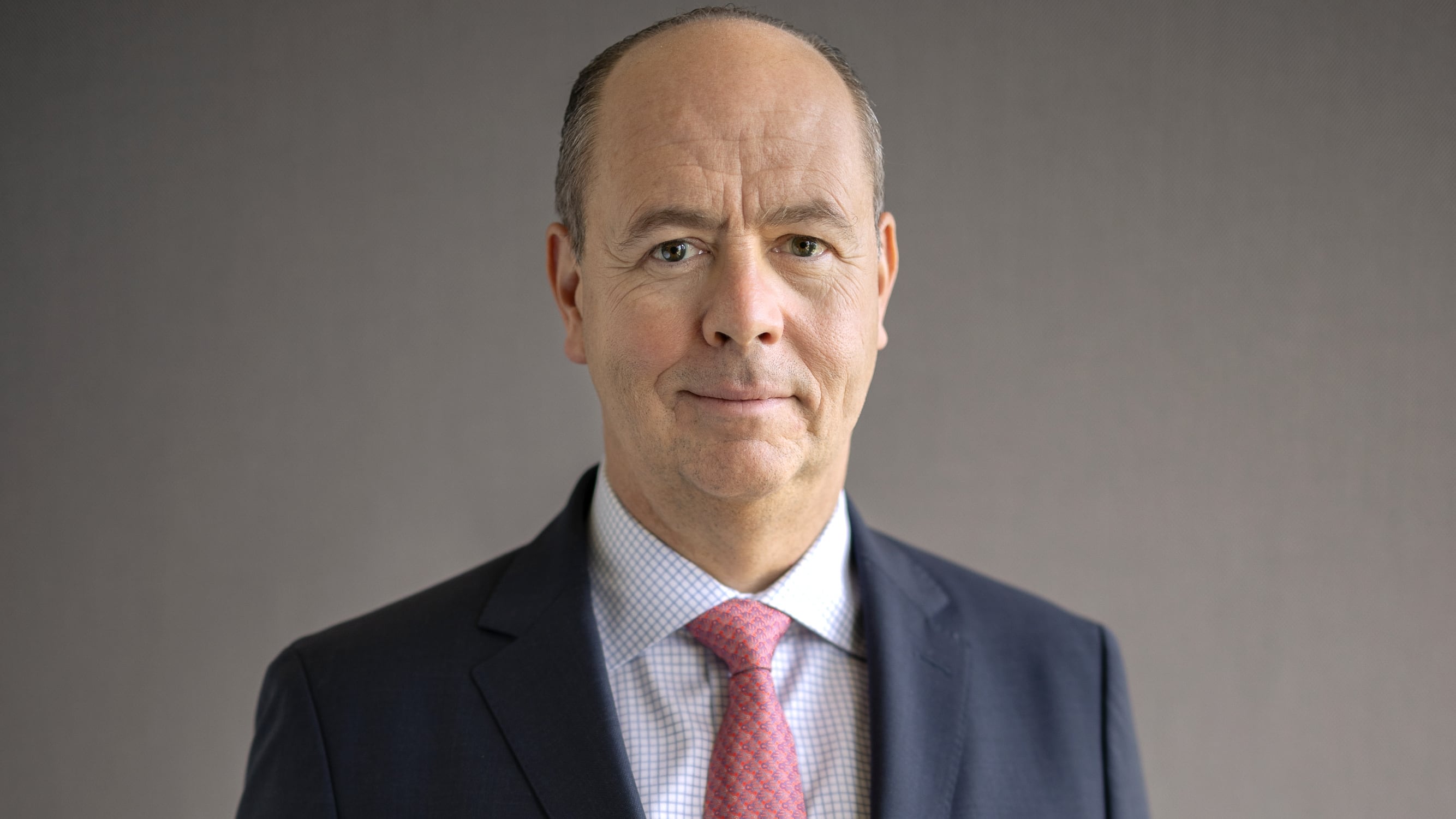 Gaston Gelos: “Los bancos centrales caminan en una cornisa, entre el anclaje de expectativas de inflación y la sobrerreacción”