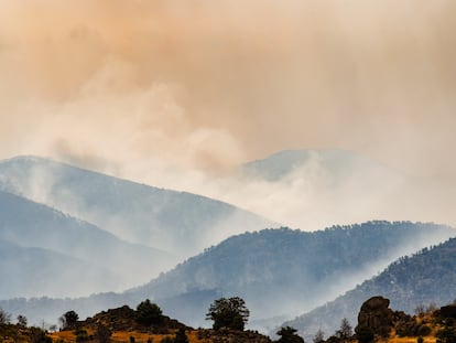El mejor verano de nuestras vidas