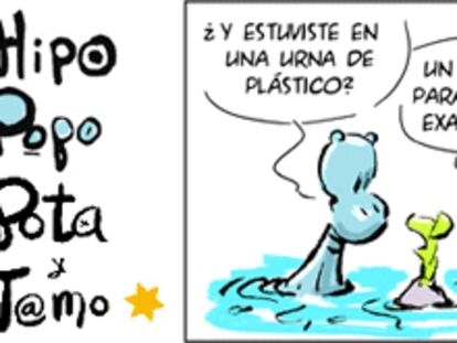 RAMÓN