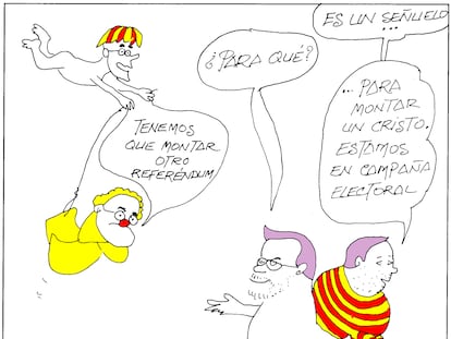 Peridis