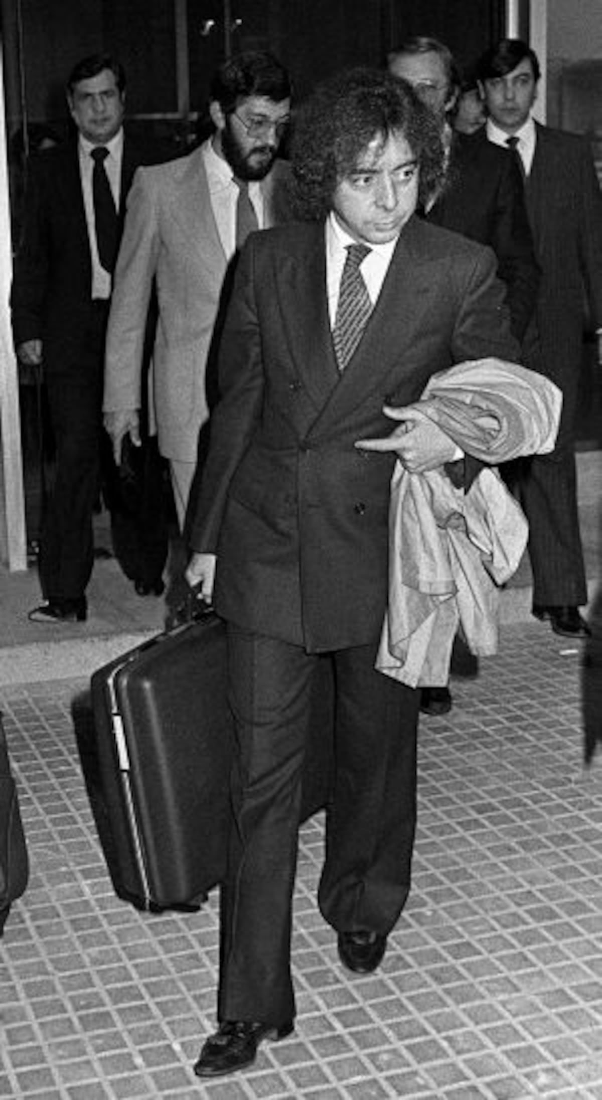 Las palizas de Billy el Niño | Política | EL PAÍS, image size:1200x2192