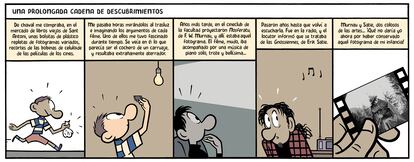 BABELIA 04/06/22