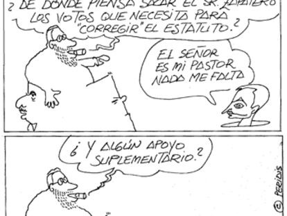 PERIDIS