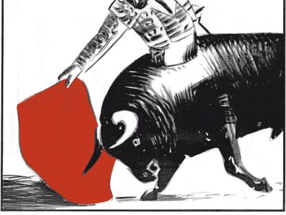 EL ROTO