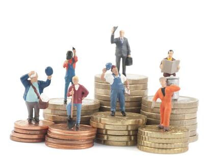 ¿Qué beneficios tiene la retribución flexible para la pyme y sus empleados?