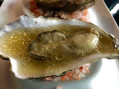 CON ESCABECHE “NAMBANZUKE