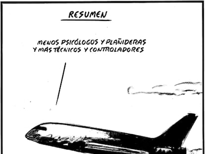 EL ROTO