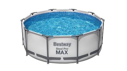 Bestway Steel Pro Max.