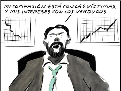 El Roto