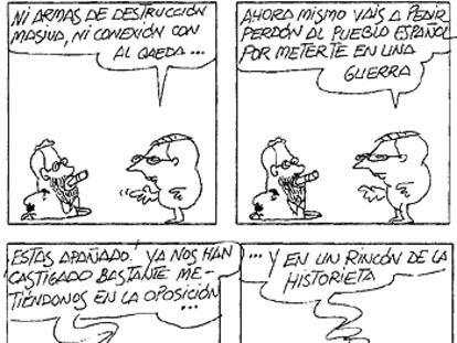 PERIDIS