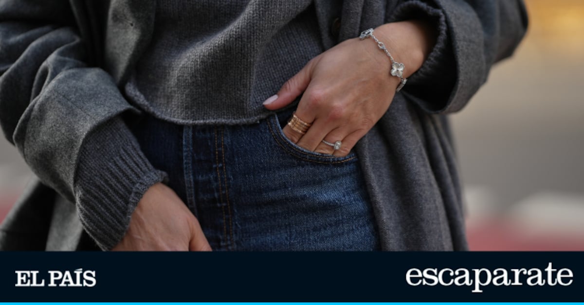 10 pulseras superventas de mujer para regalar esta Navidad (elegantes y en tendencia)