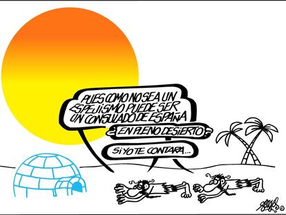 Forges
