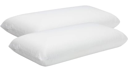 Home products amazon prime day June 26 body 21