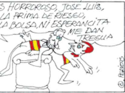 PERIDIS