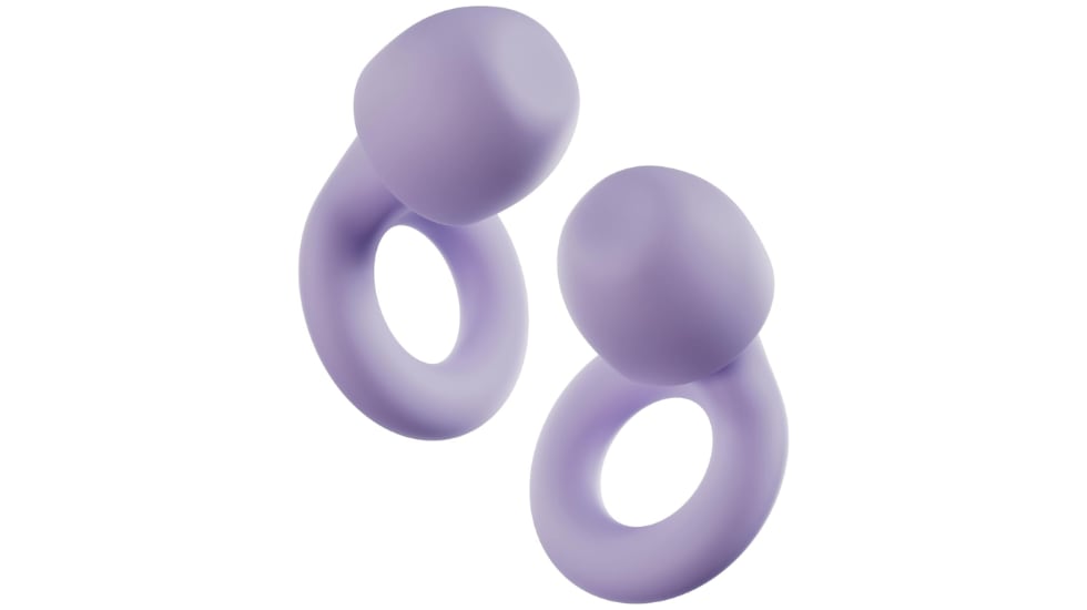 Tapones para dormir Loop Quiet 2.