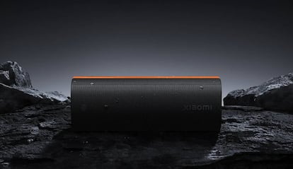 Xiaomi Sound Party