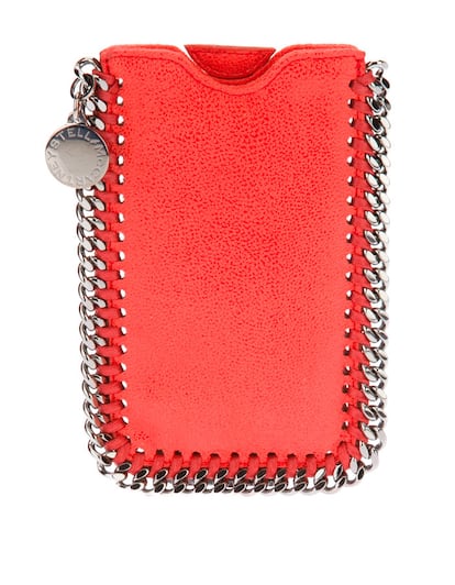 Modelo 'Falabella' de Stella McCartney (c.p.v.)