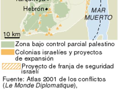 CISJOR