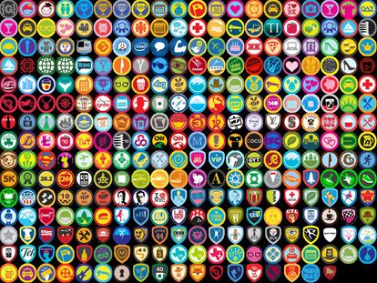 “Social Travel Sites”: las mejores aplicaciones viajeras basadas en las redes sociales