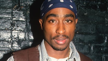 2Pac
