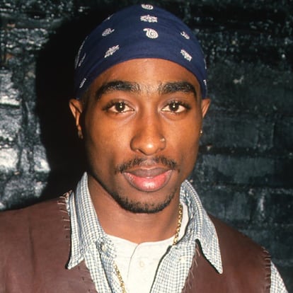 2Pac