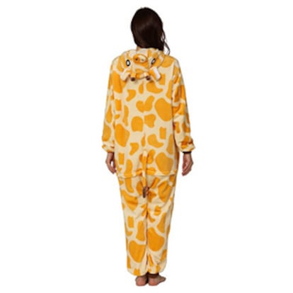 esquijama, esquijama hombre, qué es un esquijama,esquijama primark, esquijama animales, esquijama mujer