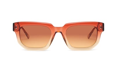 Gafas de sol de la colección Solesea de MÓ.