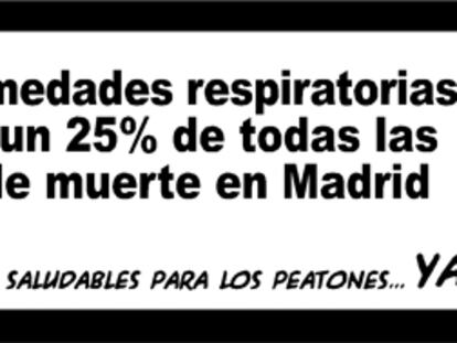 RAMÓN