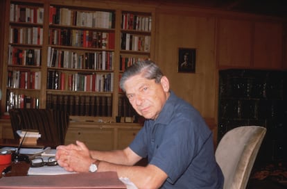 Arthur Koestler