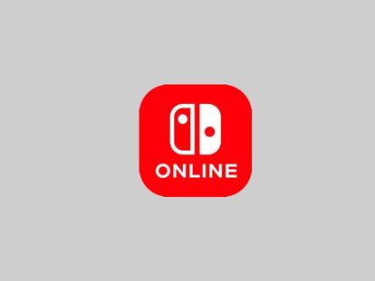 Ya está disponible la app de Nintendo Switch Online