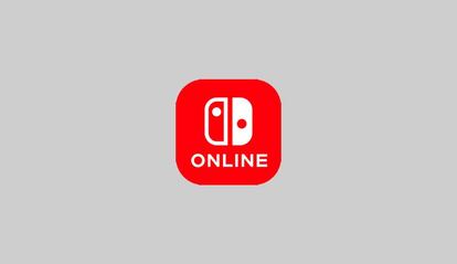 Nintendo Switch Online