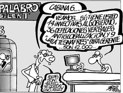 Forges