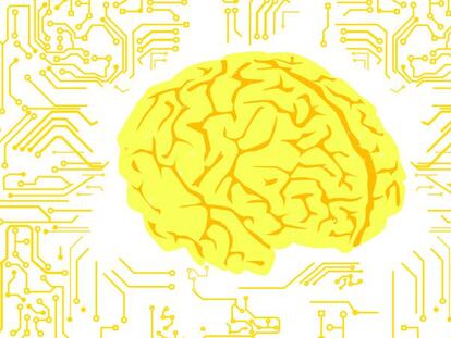 Crecimiento a largo plazo: economistas contra científicos