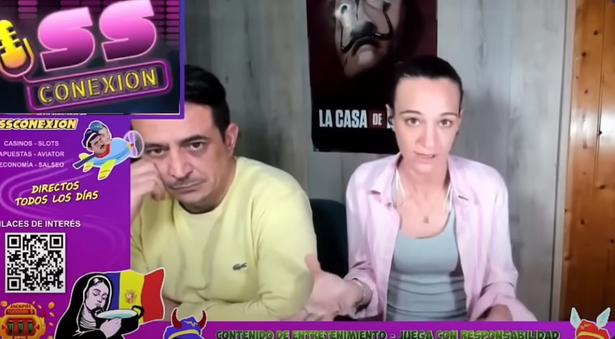 pais