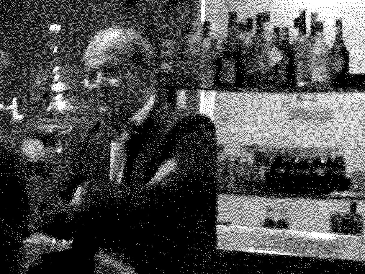 El Supremo imputa al exdirector de Construcción de Acciona por el supuesto amaño de obras vinculado a Cerdán